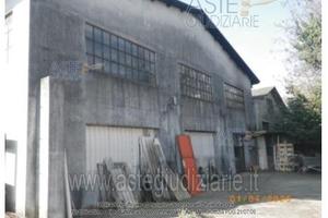 Appartamento Rivarolo Canavese [A4336683]