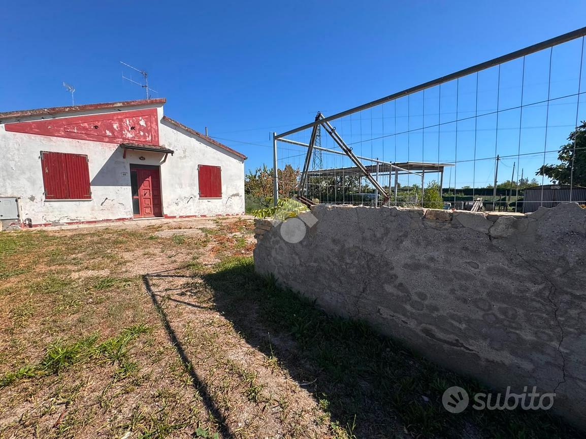 Casa – Cesenatico, Cella - Vista 5