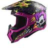 casco-cross-ls2-mx703-c-x-force-fireskull-violet
