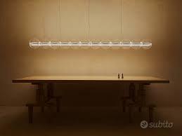 Flos Luce Sferica Nuove SvendiataPrezzoStock