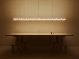 Flos Luce Sferica Nuove SvendiataPrezzoStock