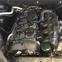 Motore 1.8 tfsi sigla cda