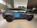 jeep-compass-1-3-t4-190cv-phev-at6-4xe-trfuel-gp