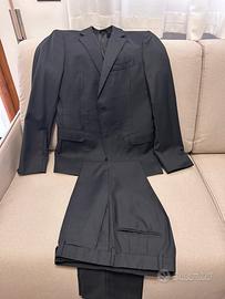 Abito Coveri Factory taglia 48 versione drop