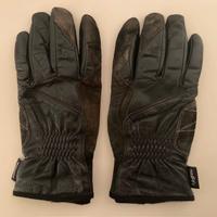 Guanti moto Spidi H2Out abbigliamento biker