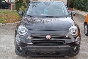 Fiat 500X 1.3 MultiJet 95 CV S-Design City