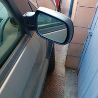 Specchietti Ford fusion 2002