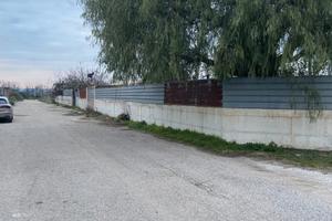 Terreno agricolo 560mq