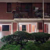 Appartamento classe b 4 vani