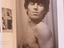 Immagine 3