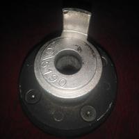 mozzo Momo peugeot 106 rally 