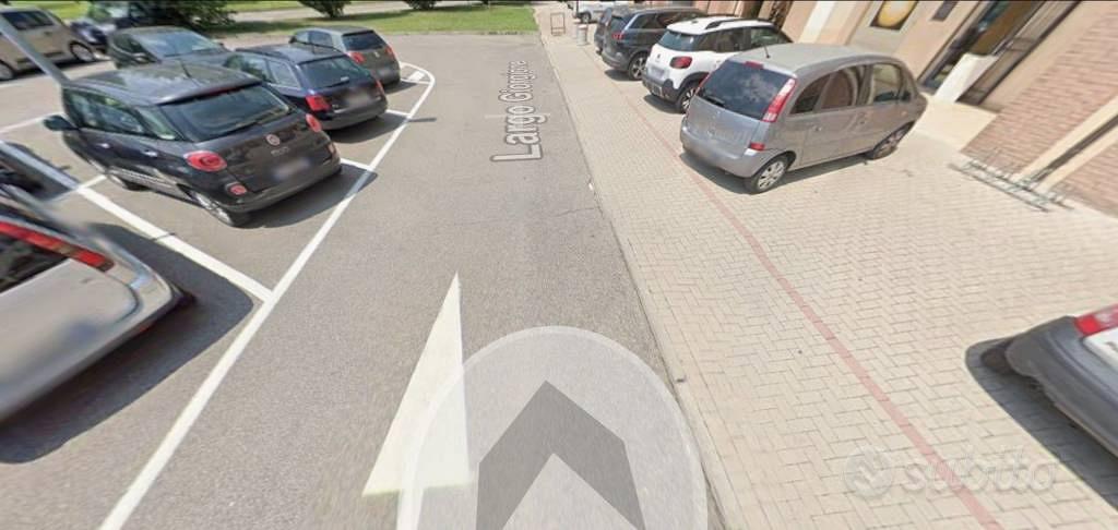 Appartamento – Mottella, Tripoli - Altro