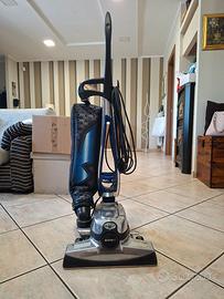 Aspirapolvere Kirby G10ECO 