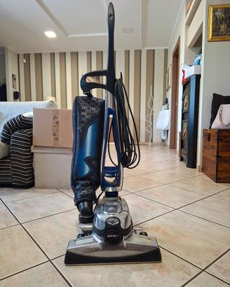 Aspirapolvere Kirby G10ECO 