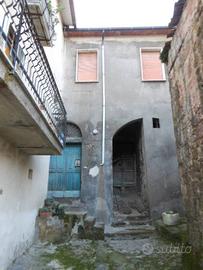 Appartamento di 100 m² con più di 5 locali a Marza