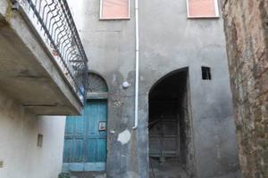 Appartamento di 100 m² con più di 5 locali a Marza