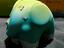 Immagine 4