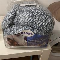 Cuscino da gravidanza Boppy