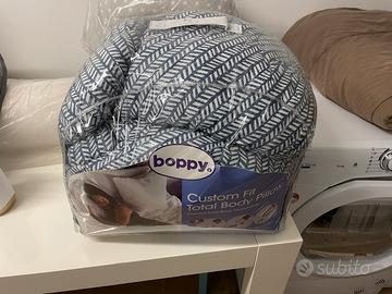 Cuscino da gravidanza Boppy