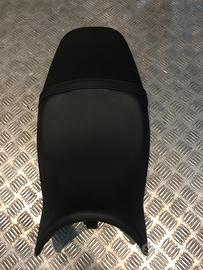 Sella originale Triumph per SpeedTriple