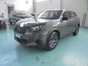 peugeot-2008-1-2-130cv-s-s-eat8-active-pack