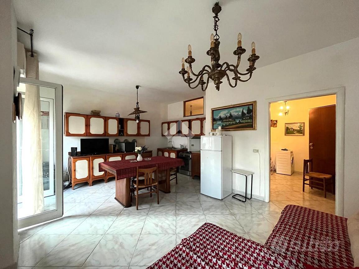 Appartamento – Santeramo in Colle, Alessandriello - Vista 2