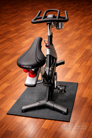 Bici spinning JK Fitness JK567 indoor cycling