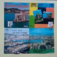 Dischi a 45 giri ricercati