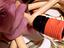 Immagine 4