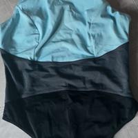 Costume intero Calzedonia - Taglia III