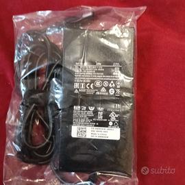 Alimentatore PC DELL