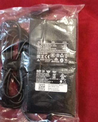 Alimentatore PC DELL