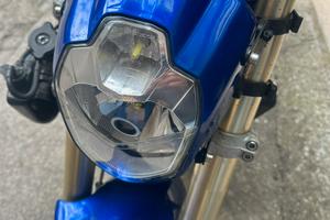 Yamaha r1 1998