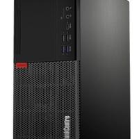 PC Core i5-9400-16gb-Nvme256gb-W11