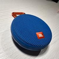 JBL Clip