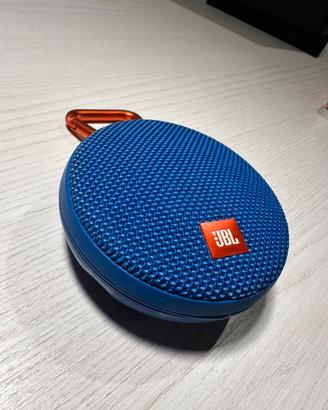 JBL Clip
