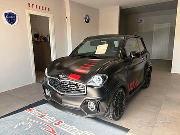Chatenet CH46 Sport Erre
