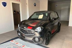 Chatenet CH46 Sport Erre