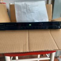 Lettore DVD Pioneer