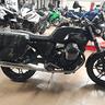 moto-guzzi-v7-2014