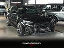 audi-q5-sq5-spb-tdi-quattro-tiptronic-sport-attitu