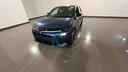 lancia-ypsilon-hybrid-e-dct-edizione-cassina