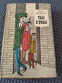 Collezione Longanesi "Il Cammeo" 