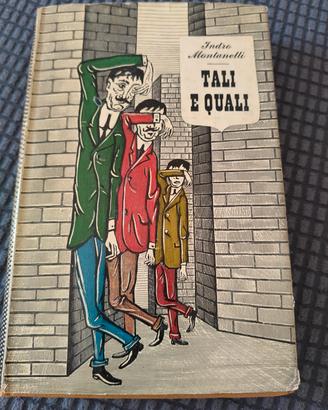 Collezione Longanesi "Il Cammeo" 