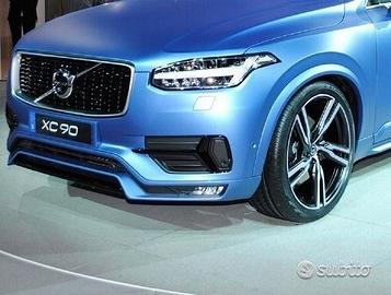 Lampada paraparafango cintura paraurti cofano ante