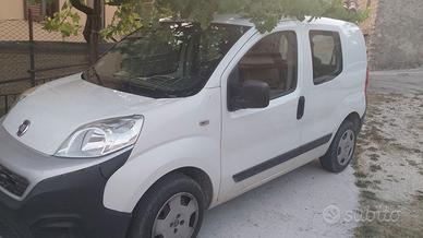 Fiorino 