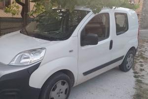 Fiorino 