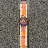 Orologio Swatch Rara Avis GV103