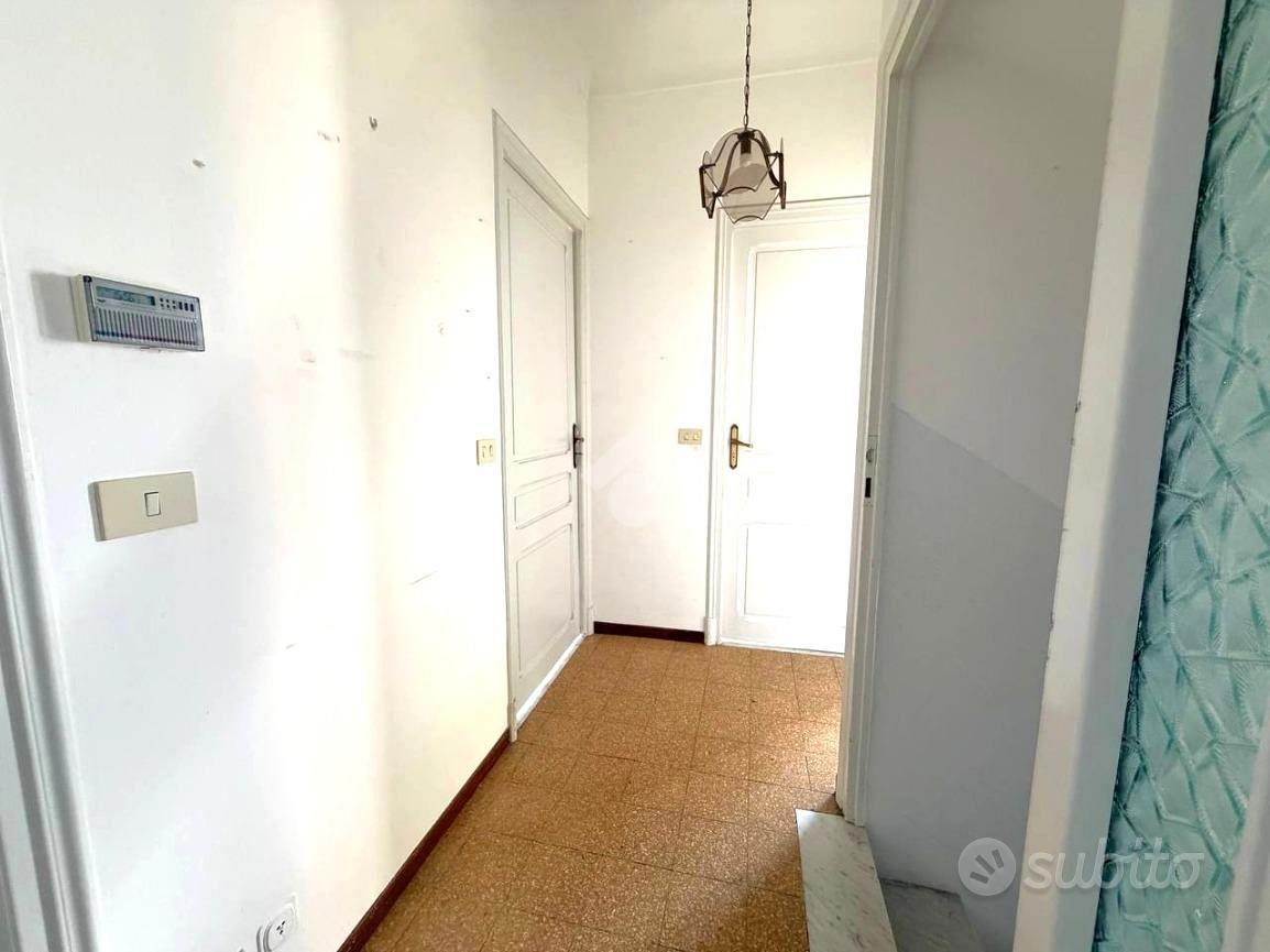 Appartamento – Bordighera - Vista 4