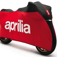 Telo Aprilia